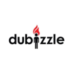 Dubizzle (Online Marketplace)