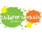 Children Oasis Nursery