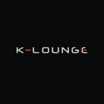K-Lounge