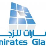 Emirates Glass LLC