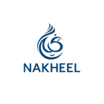 Nakheel Group