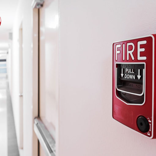 Fire Alarm Installation Services