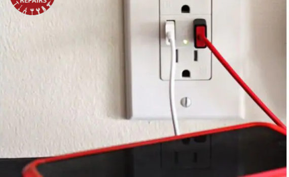 USB Outlet Installation Services