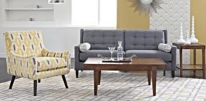 Cheap Furniture Services