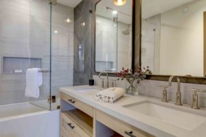 Bathroom renovations Services Karachi