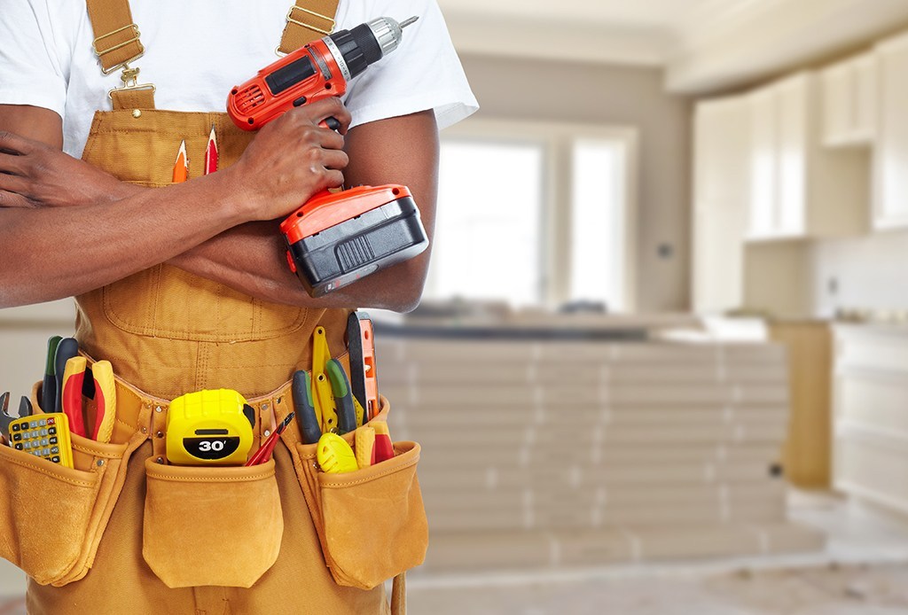 How Ten Things Will Change Your Approach To CRM for Handyman