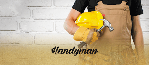 Handyman Service in DHA