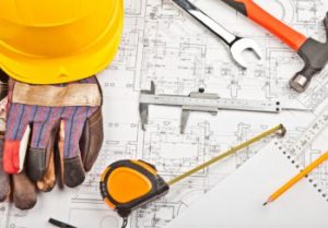 House Construction Company services in Karachi