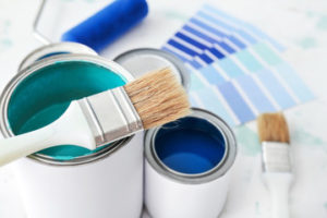 Painting Contractors Karachi