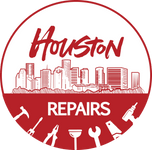 Houston Reapirs