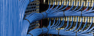Structured Cabling Services in Karachi