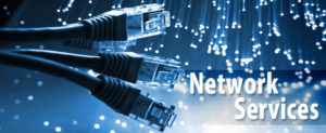Networking Services in Karachi