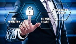 Network Security Solutions