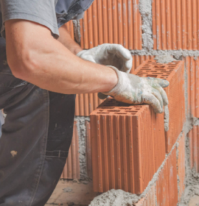 Masonry service in gulshan e maymar 